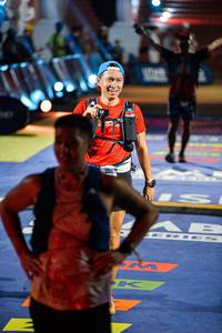 BIB: 
                            <button type="button" onclick="openModal(22757491)" class="btn btn-primary btn-sm float-right btn-popup" data-toggle="modal" data-target=".modal-high-quality">
                        <i class="fas fa-shopping-cart"></i> Add to Cart
                    </button>
                                            <button type="button" onclick="isThisMe(22757491, true)" class="btn btn-success btn-sm float-right btn-popup btn-isme hidden" data-toggle="tooltip" data-placement="bottom" title="นี่คือรูปของคุณใช่ไหม คลิกที่นี่เพื่อเอาเข้าอัลบั้ม">
                        <i class="fas fa-plus"></i> Add to album
                    </button>
                    <button type="button" onclick="isThisMe(22757491, false)" class="btn btn-warning btn-sm float-right btn-popup btn-isnotme hidden">
                        <i class="fas fa-ban"></i> Remove from album
                    </button>